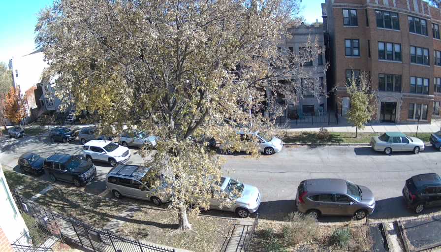 Reolink Camera One_00_Reolink Home Hub One_20251117111246.jpg